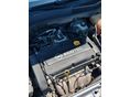 OPEL ASTRA H 2009/6 - 9