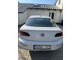 VOLKSWAGEN ARTEON 2.0 TDI SCR Elegance