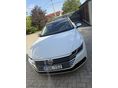 VOLKSWAGEN ARTEON 2018/12 - 2