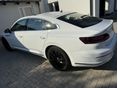 VOLKSWAGEN ARTEON 2018/12 - 5