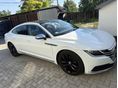 VOLKSWAGEN ARTEON 2018/12 - 6