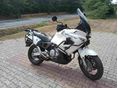 HONDA XL 1000 V  (VARADERO) SD02