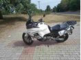 HONDA XL 1000 V  (VARADERO) 2006/9 - 2