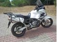 HONDA XL 1000 V  (VARADERO) 2006/9 - 3