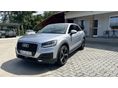 AUDI Q2 2019/5 - 1