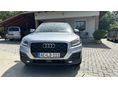 AUDI Q2 2019/5 - 3