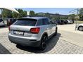 AUDI Q2 2019/5 - 4