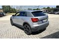 AUDI Q2 2019/5 - 5