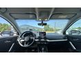 AUDI Q2 2019/5 - 6