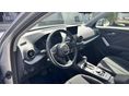 AUDI Q2 2019/5 - 7
