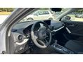 AUDI Q2 2019/5 - 9