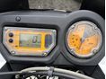 KTM 950 ADVENTURE 2003/5 - 5