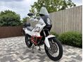 KTM 950 ADVENTURE 