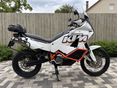 KTM 950 ADVENTURE 2003/5 - 3