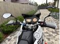 KTM 950 ADVENTURE 2003/5 - 4