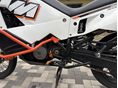 KTM 950 ADVENTURE 2003/5 - 8