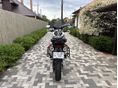 KTM 950 ADVENTURE 2003/5 - 9
