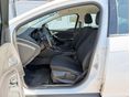 FORD FOCUS 2018/2 - 8