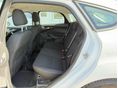 FORD FOCUS 2018/2 - 10