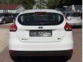 FORD FOCUS 2018/2 - 6
