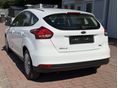 FORD FOCUS 2018/2 - 5