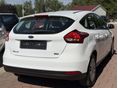 FORD FOCUS 2018/2 - 4