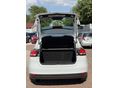 FORD FOCUS 2018/2 - 13