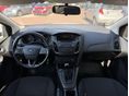 FORD FOCUS 2018/2 - 7