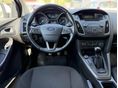 FORD FOCUS 2018/2 - 12