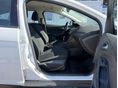 FORD FOCUS 2018/2 - 9