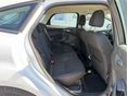 FORD FOCUS 2018/2 - 11