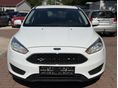 FORD FOCUS 2018/2 - 3