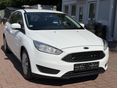 FORD FOCUS 2018/2 - 1