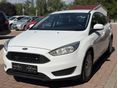 FORD FOCUS 2018/2 - 2