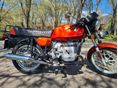 BMW R 45 1979/7 - 2