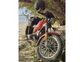 BMW R 45 1979/7 - 3