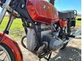 BMW R 45 1979/7 - 4