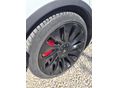 TESLA MODEL Y 2023/9 - 5