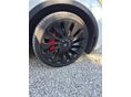 TESLA MODEL Y 2023/9 - 6