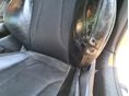 AUDI A5 2007/10 - 6
