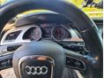 AUDI A5 2007/10 - 7