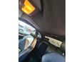 AUDI A5 2007/10 - 8