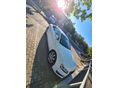 AUDI A5 2007/10 - 2