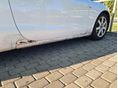 AUDI A5 2007/10 - 9