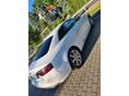 AUDI A5 2007/10 - 3
