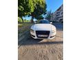 AUDI A5 Coupé 3.0 TDI DPF quattro