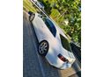 AUDI A5 2007/10 - 4