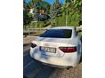 AUDI A5 2007/10 - 5
