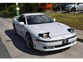 MITSUBISHI 3000 GT 1990 - 2