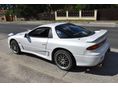 MITSUBISHI 3000 GT 1990 - 3